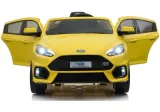 auto-na-akumulator-ford-focus-rs-zolte