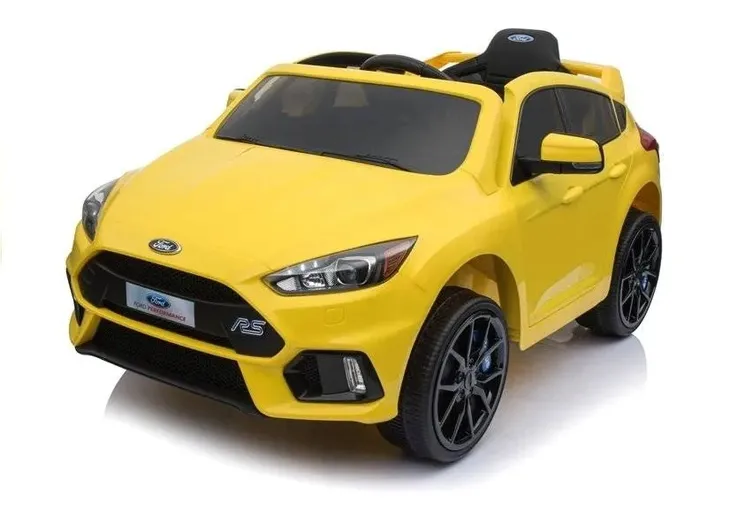 auto-na-akumulator-ford-focus-rs-zolte