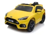 auto-na-akumulator-ford-focus-rs-zolte