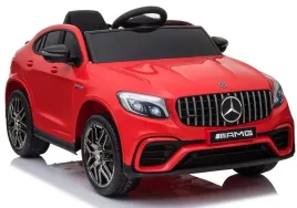 auto-na-akumulator-mercedes-qls-5688-czerwony-4x4