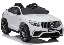auto-na-akumulator-mercedes-qls-5688-bialy-4x4