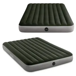 materac-dmuchany-intex-lozko-dwuosobowy-64109