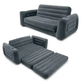 sofa-dmuchana-rozkladana-lozko-2w1-intex-66552
