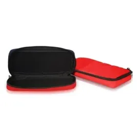 pokrowiec-etui-na-stetoskop-marbo
