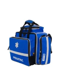 torba-pediatryczna-med-1-marbo