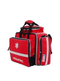 torba-pediatryczna-med-1-czerwona-marbo