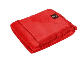 koc-b60-a40-150x200-0293-27-czerwony