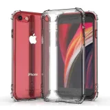pancerne-etui-anti-shock-do-iphone-7-iphone-8-iphone-se-2020-waga-z-opakowaniem-0-15-kg