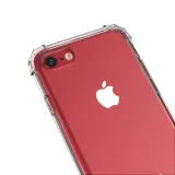 pancerne-etui-anti-shock-do-iphone-7-iphone-8-iphone-se-2020-kolor-inny