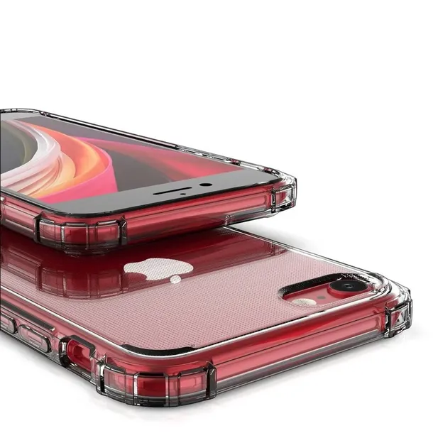 pancerne-etui-anti-shock-do-iphone-7-iphone-8-iphone-se-2020-waga-z-opakowaniem-0-15-kg