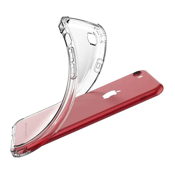 pancerne-etui-anti-shock-do-iphone-7-iphone-8-iphone-se-2020-waga-z-opakowaniem-0-15-kg-kolor-inny
