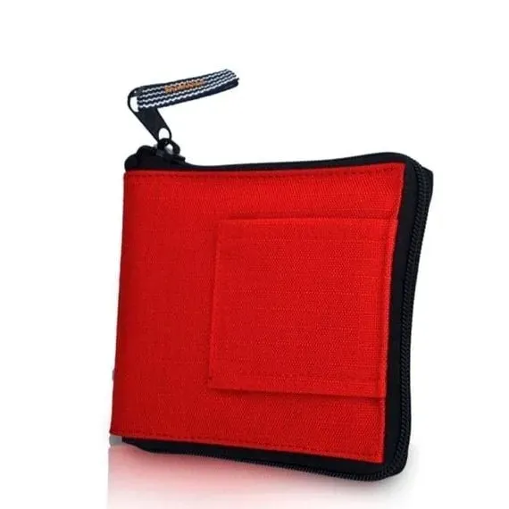 ampularium-do-pasa-na-9-ampulek-marbo-waga-0-5-kg