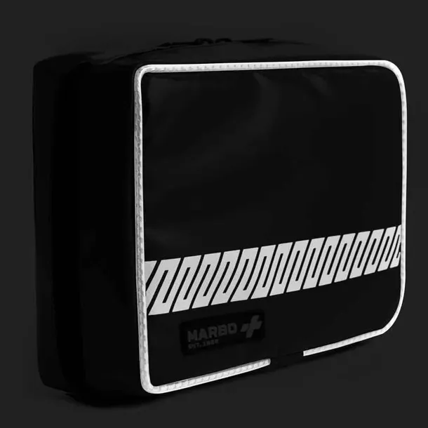 ampularium-60-ampulek-marbo-waga-0-5-kg
