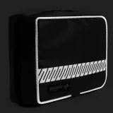 ampularium-60-ampulek-marbo-waga-0-5-kg