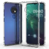 etui-zelowe-bezbarwne-a-shock-do-nokia-6-2-7-2