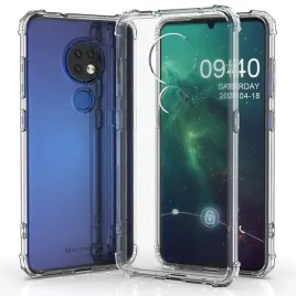 etui-zelowe-bezbarwne-a-shock-do-nokia-6-2-7-2