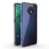 etui-zelowe-bezbarwne-a-shock-do-nokia-6-2-7-2-waga-z-opakowaniem-0-15-kg