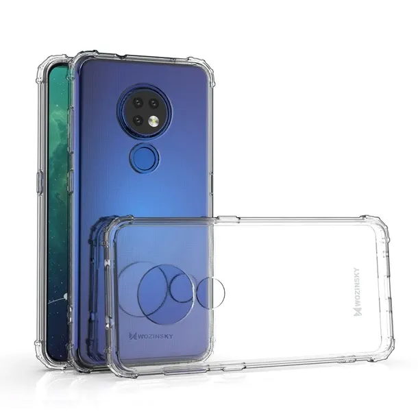 etui-zelowe-bezbarwne-a-shock-do-nokia-6-2-7-2-waga-z-opakowaniem-0-15-kg