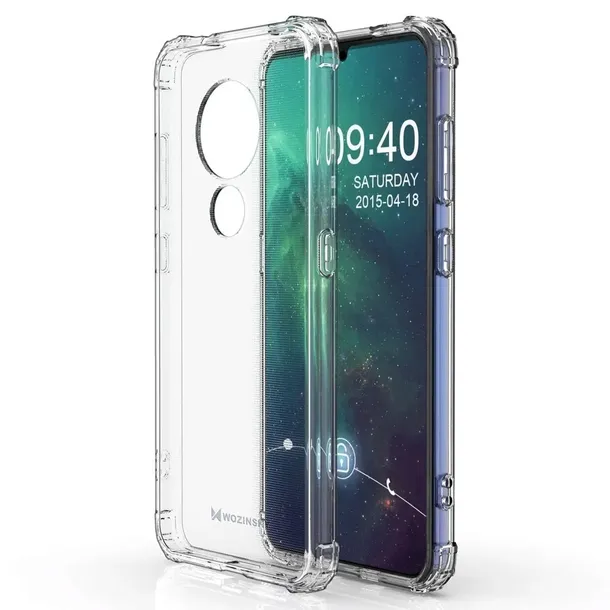 etui-zelowe-bezbarwne-a-shock-do-nokia-6-2-7-2-waga-z-opakowaniem-0-15-kg