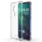 etui-zelowe-bezbarwne-a-shock-do-nokia-6-2-7-2-waga-z-opakowaniem-0-15-kg