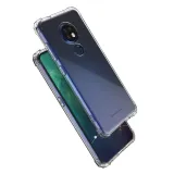 etui-zelowe-bezbarwne-a-shock-do-nokia-6-2-7-2-waga-z-opakowaniem-0-15-kg