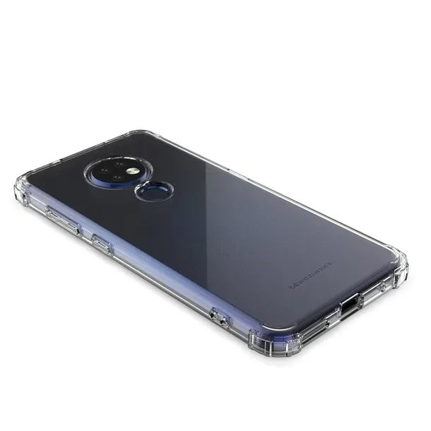 etui-zelowe-bezbarwne-a-shock-do-nokia-6-2-7-2-waga-z-opakowaniem-0-15-kg