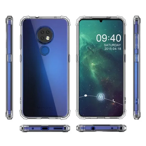 etui-zelowe-bezbarwne-a-shock-do-nokia-6-2-7-2-waga-z-opakowaniem-0-15-kg