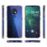 etui-zelowe-bezbarwne-a-shock-do-nokia-6-2-7-2-waga-z-opakowaniem-0-15-kg