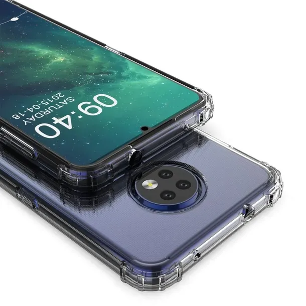etui-zelowe-bezbarwne-a-shock-do-nokia-6-2-7-2-waga-z-opakowaniem-0-15-kg