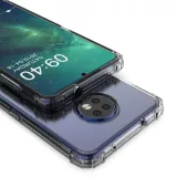 etui-zelowe-bezbarwne-a-shock-do-nokia-6-2-7-2-waga-z-opakowaniem-0-15-kg
