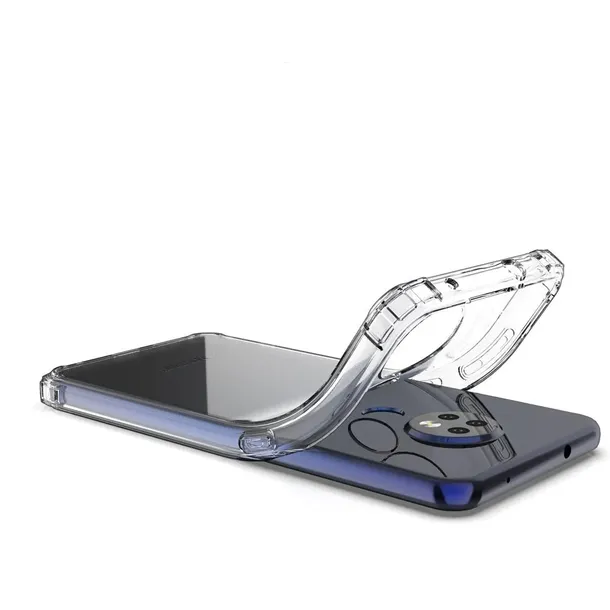 etui-zelowe-bezbarwne-a-shock-do-nokia-6-2-7-2-waga-z-opakowaniem-0-15-kg