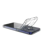 etui-zelowe-bezbarwne-a-shock-do-nokia-6-2-7-2-waga-z-opakowaniem-0-15-kg