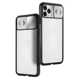 magnetyczne-etui-360-na-caly-telefon-szklo-na-ekran-oslona-na-aparat-do-hua