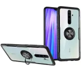 pancerne-etui-ring-do-xiaomi-redmi-9