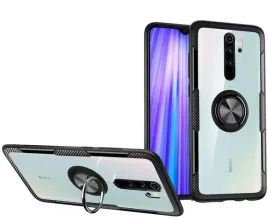 pancerne-etui-ring-do-xiaomi-redmi-9