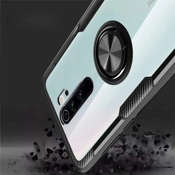 pancerne-etui-ring-do-xiaomi-redmi-9-waga-z-opakowaniem-0-15-kg