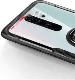 pancerne-etui-ring-do-xiaomi-redmi-9-kolor-czarny-waga-z-opakowaniem-0-15-kg