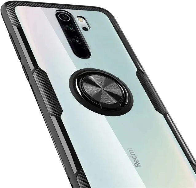 pancerne-etui-ring-do-xiaomi-redmi-9-waga-z-opakowaniem-0-15-kg-kolor-czarny