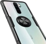 pancerne-etui-ring-do-xiaomi-redmi-9-waga-z-opakowaniem-0-15-kg-kolor-czarny