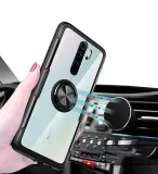 pancerne-etui-ring-do-xiaomi-redmi-9-kolor-czarny