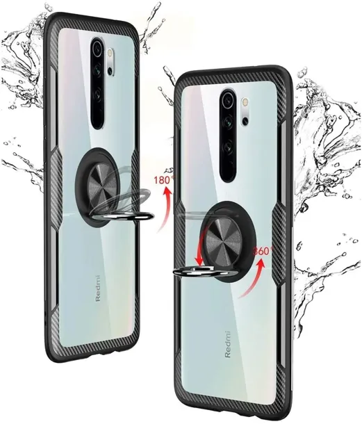 pancerne-etui-ring-do-xiaomi-redmi-9-waga-z-opakowaniem-0-15-kg