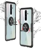 pancerne-etui-ring-do-xiaomi-redmi-9-waga-z-opakowaniem-0-15-kg