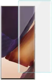 szklo-hartowane-uv-do-samsung-galaxy-note-20-ultra