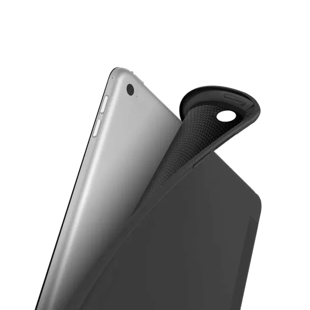 etui-smartcase-do-ipad-9-7-2017-2018-black