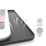 etui-smartcase-do-ipad-9-7-2017-2018-black