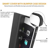 etui-tech-protect-smartcase-do-ipad-air-black