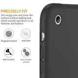 etui-tech-protect-smartcase-do-ipad-air-black