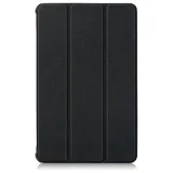 etui-smartcase-do-samsung-galaxy-tab-s6-lite-10-4-waga-z-opakowaniem-0-19-kg