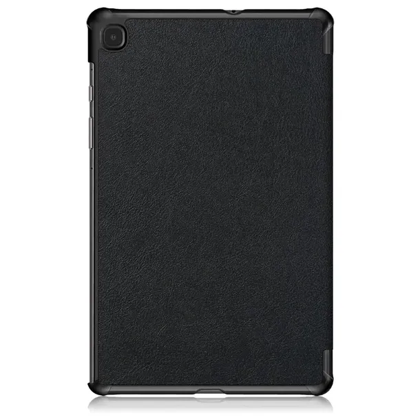 etui-smartcase-do-samsung-galaxy-tab-s6-lite-10-4-waga-z-opakowaniem-0-19-kg