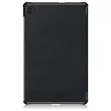 etui-smartcase-do-samsung-galaxy-tab-s6-lite-10-4-waga-z-opakowaniem-0-19-kg